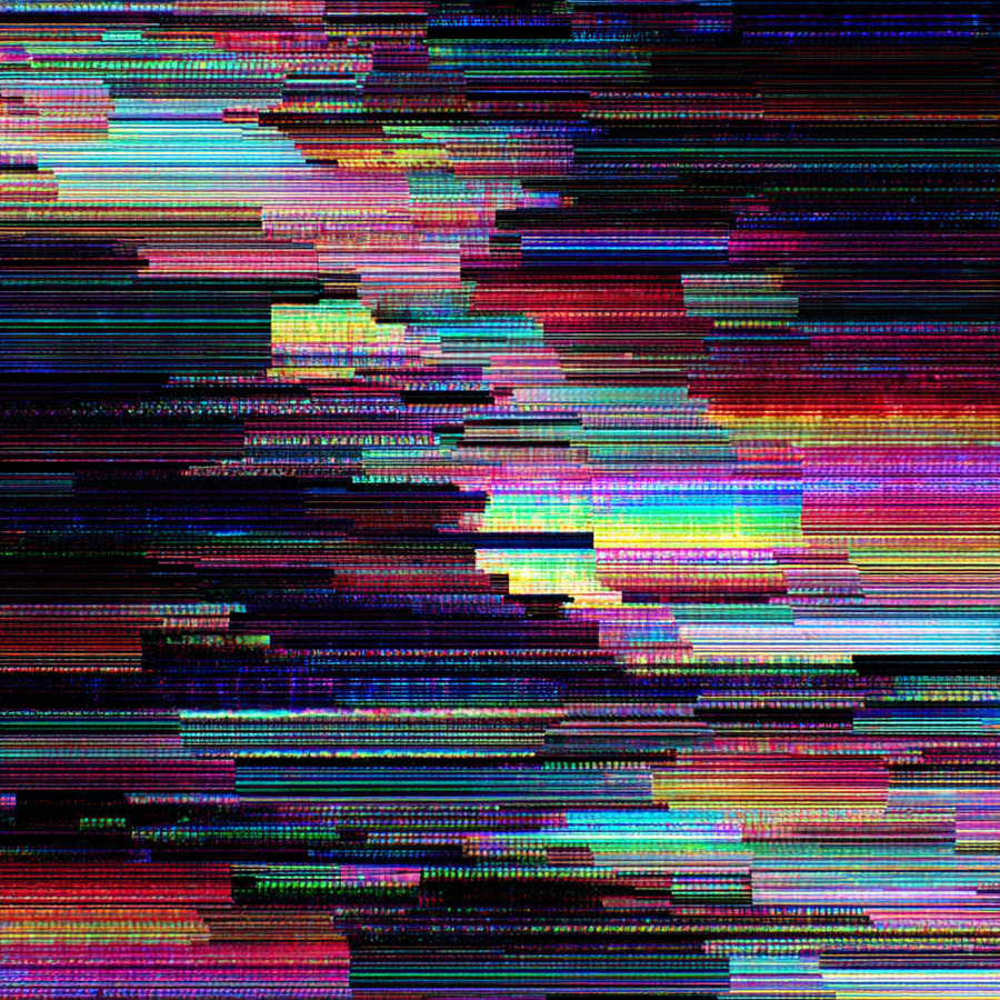 CaseZ Pixel Collection
