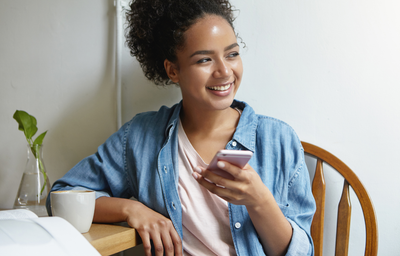 Como Transformar Seu Smartphone em um Acessório de Estilo