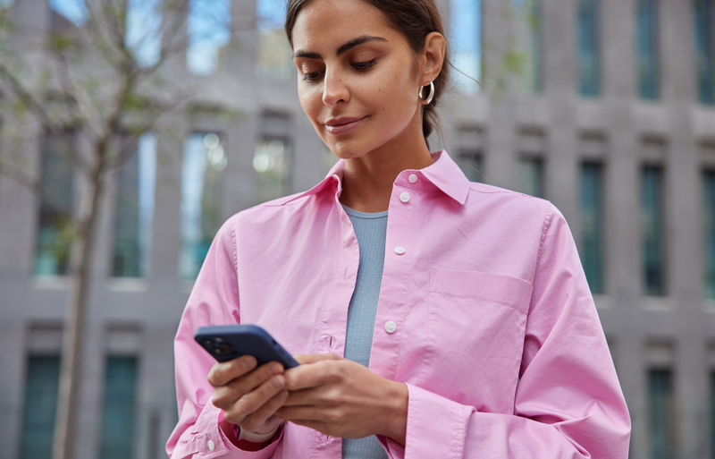 Como Escolher a Case Perfeita para o Seu Smartphone