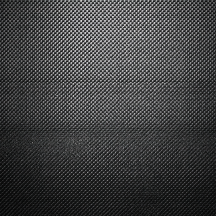 CaseZ Carbon Collection