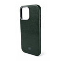 CaseZ Emerald Alligator | iPhone