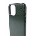 CaseZ Emerald Alligator | iPhone