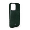 CaseZ Emerald Alligator | iPhone