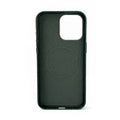 CaseZ Emerald Alligator | iPhone
