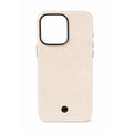 CaseZ Blush Alligator | iPhone