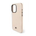 CaseZ Blush Alligator | iPhone