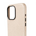 CaseZ Blush Alligator | iPhone