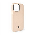 CaseZ Blush Alligator | iPhone