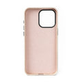 CaseZ Blush Alligator | iPhone