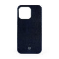 CaseZ Royal Blue Alligator | iPhone