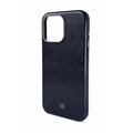 CaseZ Royal Blue Alligator | iPhone