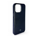 CaseZ Royal Blue Alligator | iPhone