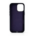 CaseZ Royal Blue Alligator | iPhone