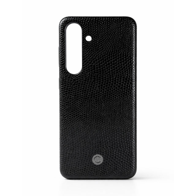 CaseZ Noir Alligator | Samsung