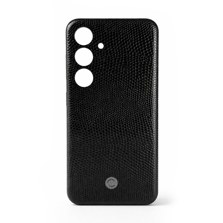CaseZ Noir Alligator | Samsung