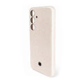 CaseZ Blush Alligator | Samsung
