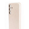 CaseZ Blush Alligator | Samsung