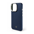 CaseZ Steel Blue Carbon | iPhone