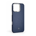 CaseZ Steel Blue Carbon | iPhone