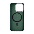 CaseZ Steel Blue Carbon | iPhone
