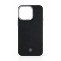 CaseZ Shadow Carbon | iPhone