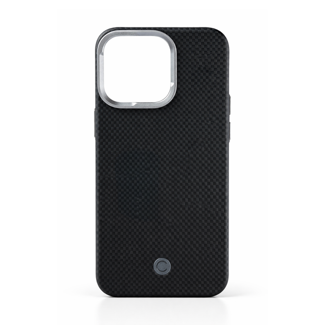 CaseZ Shadow Carbon | iPhone