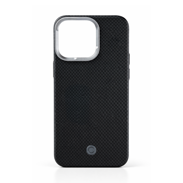 CaseZ Shadow Carbon | iPhone