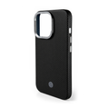 CaseZ Shadow Carbon | iPhone