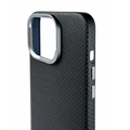 CaseZ Shadow Carbon | iPhone