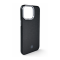 CaseZ Shadow Carbon | iPhone