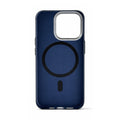 CaseZ Shadow Carbon | iPhone