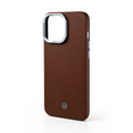 CaseZ Merlot Carbon | iPhone
