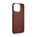 CaseZ Merlot Carbon | iPhone