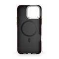 CaseZ Merlot Carbon | iPhone