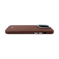 CaseZ Merlot Carbon | iPhone