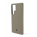 CaseZ Sand Leather | Samsung