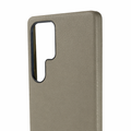 CaseZ Sand Leather | Samsung
