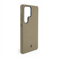 CaseZ Sand Leather | Samsung