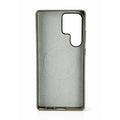 CaseZ Sand Leather | Samsung