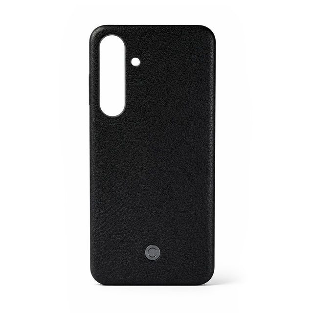 CaseZ Onyx Leather | Samsung