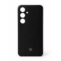 CaseZ Onyx Leather | Samsung
