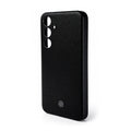CaseZ Onyx Leather | Samsung