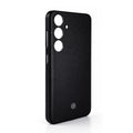 CaseZ Onyx Leather | Samsung