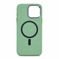 CaseZ Picnic Green | iPhone