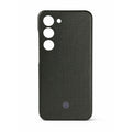 CaseZ Graphite Mesh | Samsung
