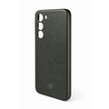 CaseZ Graphite Mesh | Samsung