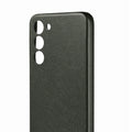 CaseZ Graphite Mesh | Samsung