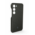 CaseZ Graphite Mesh | Samsung