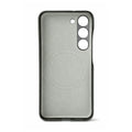 CaseZ Graphite Mesh | Samsung