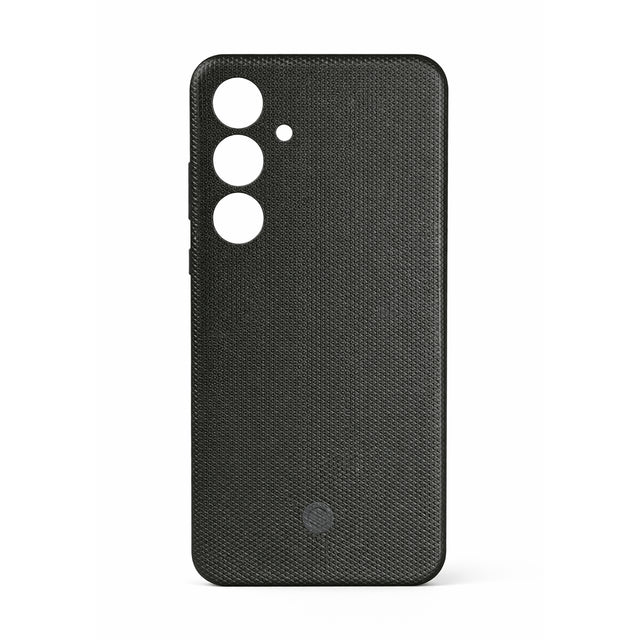 CaseZ Graphite Mesh | Samsung